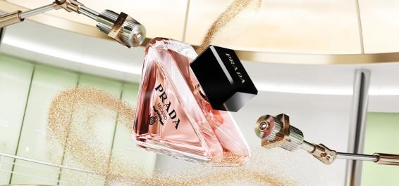 image de parfum prada-paradoxe