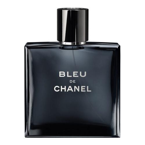 Bleu de Chanel