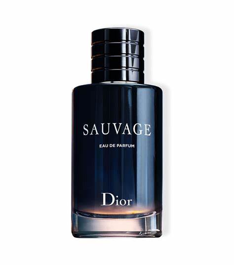 Sauvage